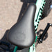 Sunday Primer 18&quot; BMX Freestyle Bike-Gloss Toothpaste - 7