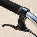 Sunday Primer 21&quot;TT BMX Freestyle Bike-Matte Black - 4