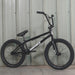 Sunday Primer Park 20.5&quot;TT BMX Freestyle Bike-Gloss Black - 1