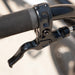Sunday Primer Park 20.5&quot;TT BMX Freestyle Bike-Gloss Black - 3