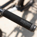 Sunday Primer Park 20.5&quot;TT BMX Freestyle Bike-Gloss Black - 4