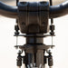 Sunday Primer Park 20.5&quot;TT BMX Freestyle Bike-Gloss Black - 6