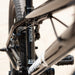 Sunday Primer Park 20.5&quot;TT BMX Freestyle Bike-Gloss Black - 7