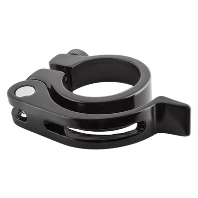 Sunlite Quick Release Seat Clamp