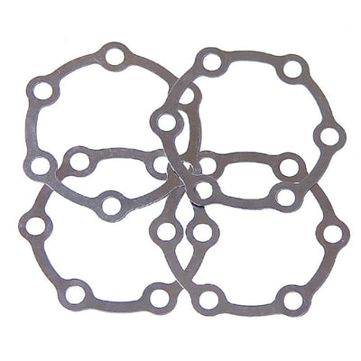 Disc Rotor Shims