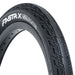 Tioga Fastr-X Tire-Wire - 1