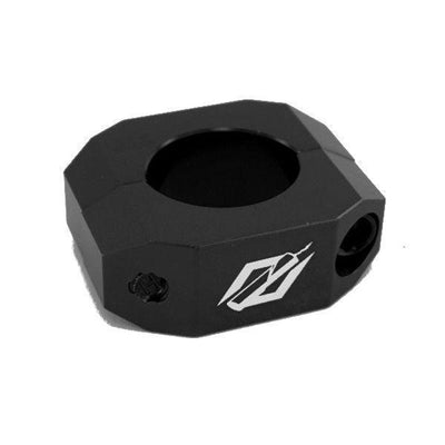 TNT Fixed Seat Clamp