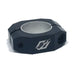 TNT Oversized Seat Clamp - 1