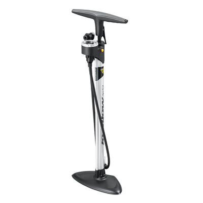 Topeak Joe Blow Sprint Bike Pump