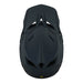 Troy Lee Designs D4 MIPS Stealth BMX Race Helmet-Gray - 3