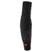 Troy Lee Designs Stage Elbow Guard - 1