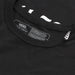 Vans X Kevin Peraza Off The Wall  T-Shirt-Black - 3