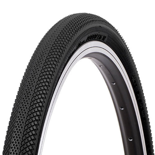 Vee Tire Co. Speedster Tire 18x1&quot; wire bead - 1