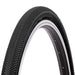 Vee Tire Co. Speedster Tire 18x1&quot; wire bead - 1