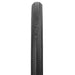 Vee Tire Co. Speedster Tire 18x1&quot; wire bead - 2
