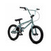 Verde J\V 16&quot; BMX Freestyle Bike-Slate - 2