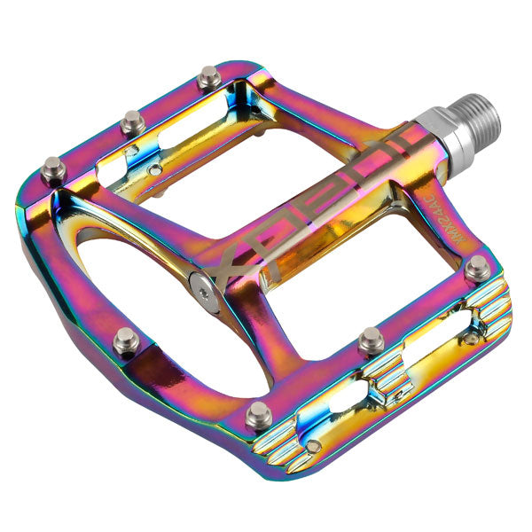 Xpedo Spry Platform Pedal - 2