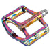Xpedo Spry Platform Pedal - 2