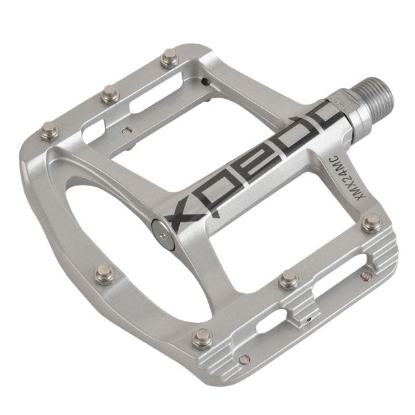 Xpedo Spry Platform Pedal - 3