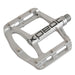 Xpedo Spry Platform Pedal - 3