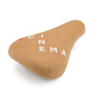 Cinema Blocked Stealth Pivotal Seat