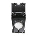 Cult Salvation V4 Top Load Stem - 2