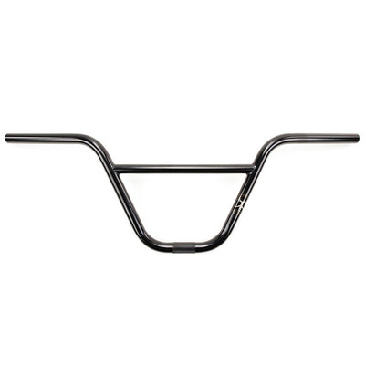 Kink Human Bars-8.75"