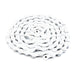 Odyssey Bluebird Chain-1/8&quot; - 6