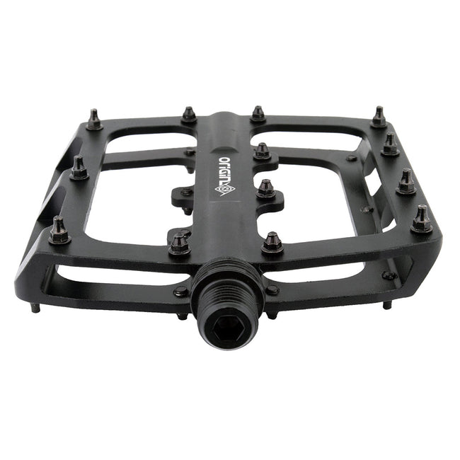 Origin 8 Rascal XL Platform Pedals - 2