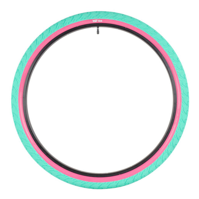 Rant Squad Tire-29x2.35&quot; - 4