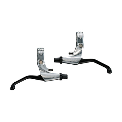 Shimano DXR BL-MX70 Brake Lever
