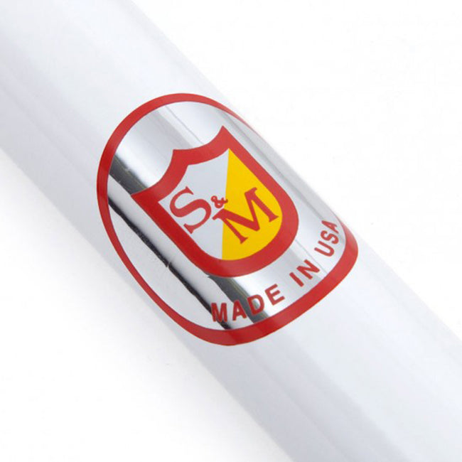 S&amp;M Race XLT Bars-8.75&quot; - 6