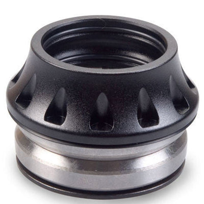 Stolen Revolver Integrated Headset-1-1/8"