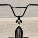 Sunday Soundwave Special FC RHD 21&quot;TT BMX Freestyle Bike-Gloss Classic White - 2