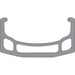 Sun Rhyno Lite XL Rim-36H-24x1.75&quot; - 2