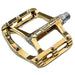 Xpedo Spry Platform Pedal - 6