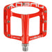 Xpedo Spry Platform Pedal - 8