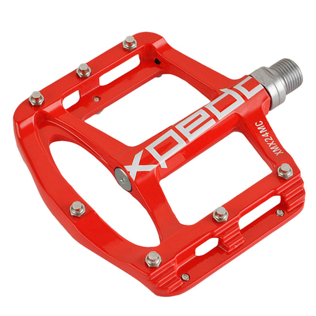 Xpedo Spry Platform Pedal - 9