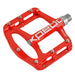 Xpedo Spry Platform Pedal - 9