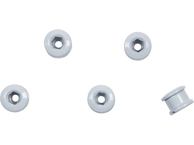 Kingstar Alloy Chainring Bolts
