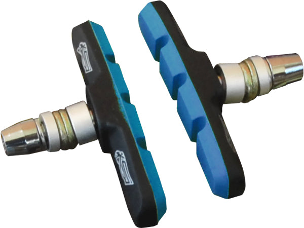 Kingstar Brake Pads - 3