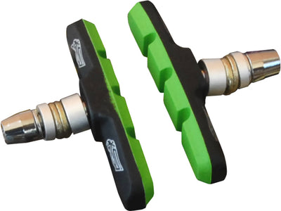 Kingstar Brake Pads
