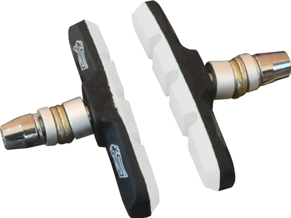 Kingstar Brake Pads - 6