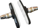 Kingstar Brake Pads - 6