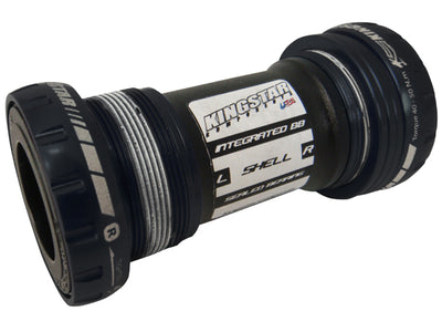 Kingstar External Bottom Bracket-24mm