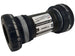 Kingstar External Bottom Bracket-24mm - 1