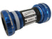 Kingstar External Bottom Bracket-24mm - 2