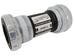 Kingstar External Bottom Bracket-24mm - 3