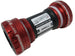 Kingstar External Bottom Bracket-24mm - 4