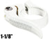 Kingstar Quick Release Seat Clamp - 11